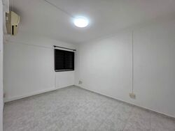 Blk 5 Lew Lian Gardens (Serangoon), HDB 3 Rooms #572262871
